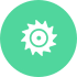 Металообработка